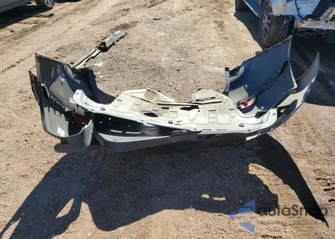 2012 Hyundai Tucson Gls из США, поврежденный, VIN KM8JUCAC0CU543165